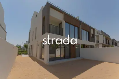 Single Row | Kitchen Appliances | Family Home