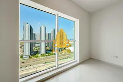 Alluring 2BHK With Basement Parking &amp; All Amenities