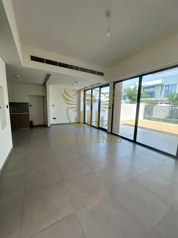 Ready to Move | Private Garden | Prime Location