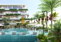 POOL VIEW | OP PRICE | DISTRESS DEAL