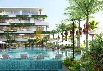POOL VIEW | OP PRICE | DISTRESS DEAL