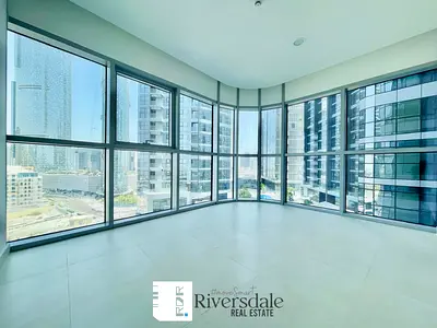 Pool -3BHK-Kitchen Appliances