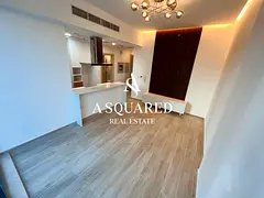 Available from 1st Jul | Brand New | Premium 1 Bed