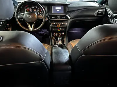صورة 5 لـ 2017 Lexus GX-SERIES
