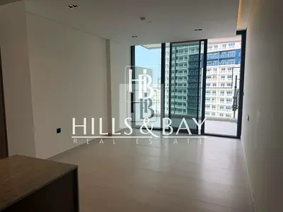 Modern 1BR Arjan | Private Pool | Multiple Options
