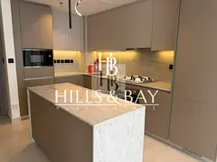 Modern 1BR Arjan | Private Pool | Multiple Options