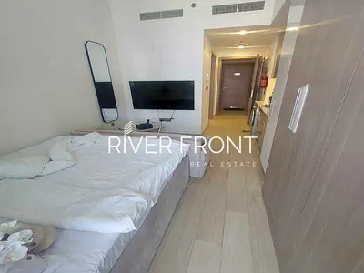 Vacant | Hot Deal | Prime Location