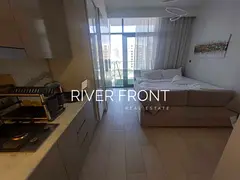 Vacant | Hot Deal | Prime Location