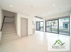 3BR Villa | Bliss Arabian Ranches 3 | Multiple Terraces | Brand New |Community Views