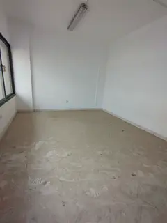 2 bhk available NEAR NAKIL CENTER OPPOSITE NESTO DEIRA DUBAI RENT 60K 2 WASHROOM AVAILABLE