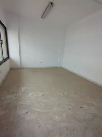 2 bhk available NEAR NAKIL CENTER OPPOSITE NESTO DEIRA DUBAI RENT 60K 2 WASHROOM AVAILABLE