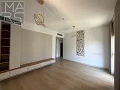 Spacious 2-Bedroom Apartment for Rent | Uptown Al Zahia