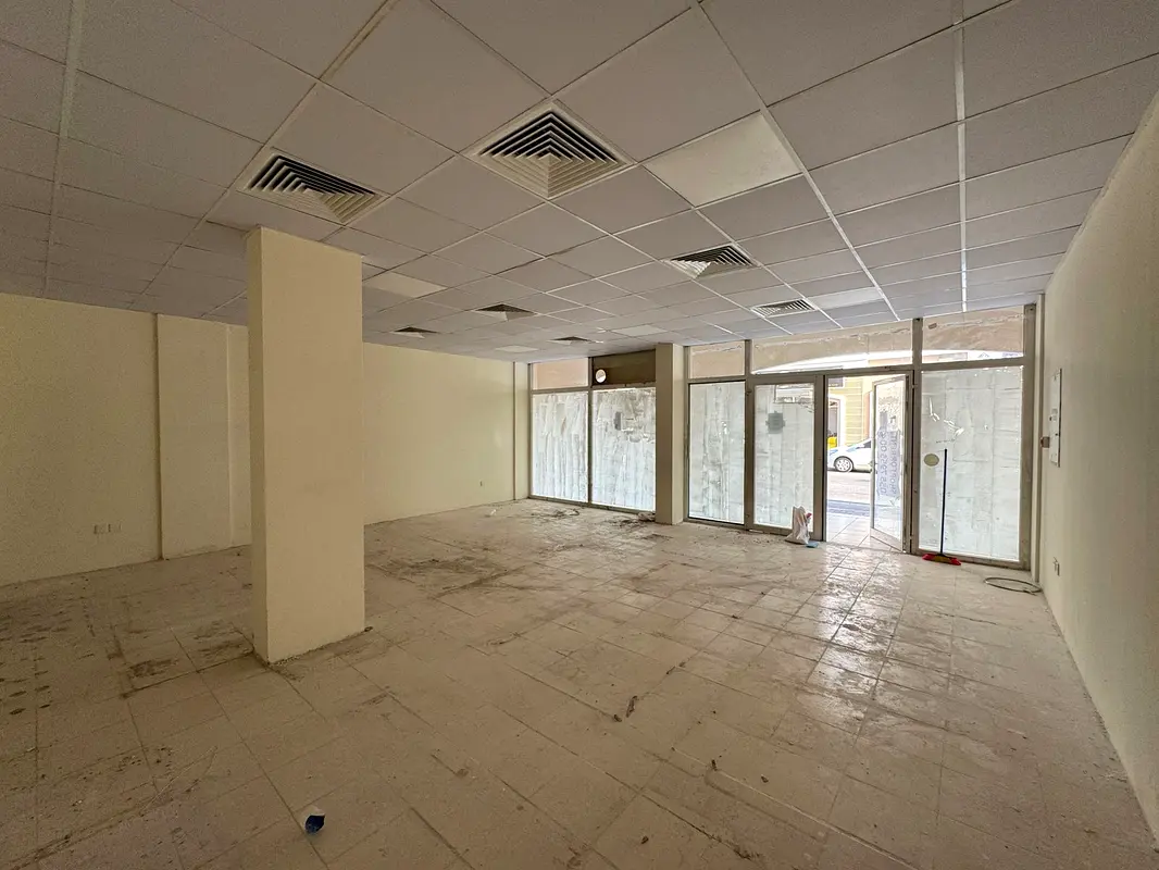 gallery-image