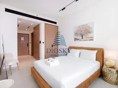 High-End Finishing | Luxury | Ready to Move