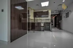 BRANDED | HIGH ROI | SPACIOUS