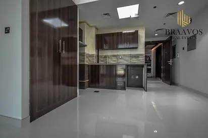 BRANDED | HIGH ROI | SPACIOUS