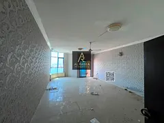 3bhk-Maids room - Sea view - Free maintenance