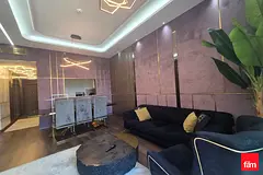 Premium Furnished | Burj Khalifa Views — 2