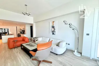 Fully Upgraded | Water View | Direct Mall Access