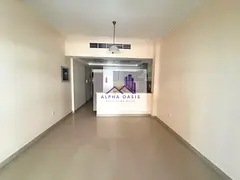 SPACIOUS STUDIO | HOT OFFER | PRIME LOCATION