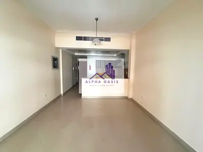 SPACIOUS STUDIO | HOT OFFER | PRIME LOCATION