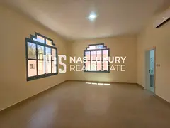 Brand new | Clean | Good opportunity