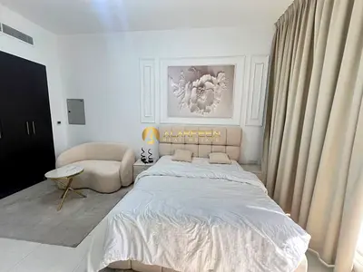 Best Deal | Fully Furnished | Brand New