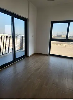 Beautiful and compact 3 bed apartment