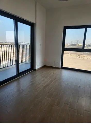 Beautiful and compact 3 bed apartment