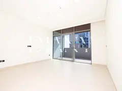 Rented 120K | Downtown View | Best location | Investor deal