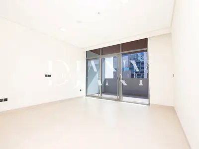 Rented 120K | Downtown View | Best location | Investor deal