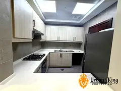 Exclusive 1 Bedroom | Prime Living |Comfort &amp; Convenience