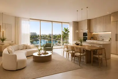 Below Original Price | Q2 2027 | Motivated Seller