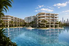 Below Original Price | Q2 2027 | Motivated Seller