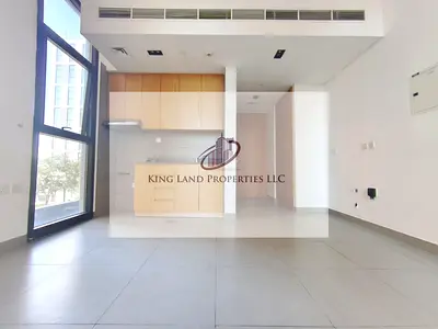 Affordable Studio Apartment | Prime Al Mamsha Location | AED 30,000