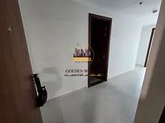 Two Bedroom Panoramic Apartment for Rent in Al Taawun with Parking, New Building, Master Bedrooms an