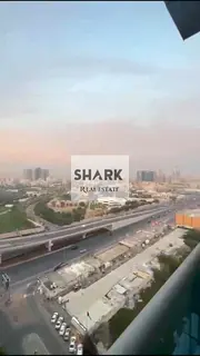 Investment Deal | Rented for AED 40K Yearly | 2BR with Parking | City Tower A1