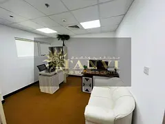 Fully Fitted Office | Bank Account Assistance | Free Utilities |