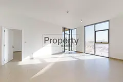 Well-Maintained | Large Layout |Balcony |Open View