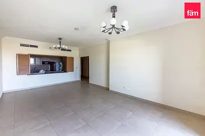Spcious | Well Maintained | OpenView