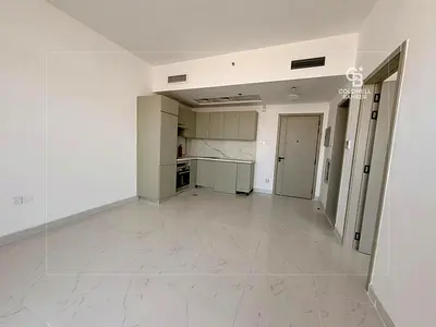 1BHK | Brand New | Luxury Amenities | Open View