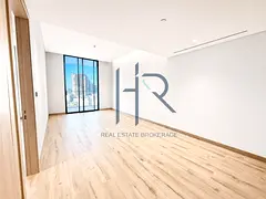1 Month Free| Stunning View | Chiller Free | Villa View | Call