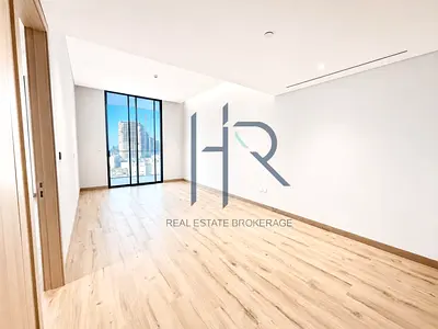 1 Month Free| Stunning View | Chiller Free | Villa View | Call