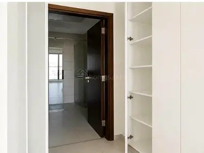 Spacious Layout | Prime Location | Furnished 1BR
