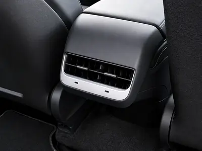 2022 Tesla MODEL Y — миниатюра 14
