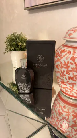 Primavera Eau de Parfum - Unopened Bottle