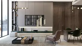 Amazing Unit | Prime Location | Private pool