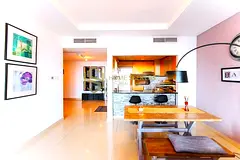 Fully Furnished | Reach Out Today | Don't Miss Out