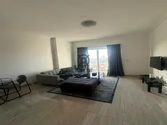 Furnished 1 BR |Spacious Layout |Ready to Move