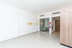 Brand New | Premium Finishes| Kitchen Equipped